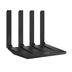 Tenda AX12 Pro AX3000 Çift Bant Wi-Fi 6 Router 1