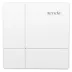 Tenda I24 AC1200 PoE Tavan Tipi Access Point 2