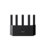Tenda RX2L Pro AX1500 5 Antenli Wi-Fi 6 Router 1