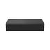 Tenda SG108M 8 Port Gigabit Switch 1