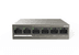 Tenda TEF1106P-4-63W 6 Port PoE Yönetilemez Switch 2