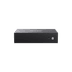 Tenda TEG2205D 5 Port Gigabit Cloud Yönetilebilir Switch 1