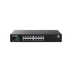 Tenda TEG2216D 16 Port Gigabit Cloud Yönetilebilir Switch 2