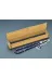 Tesbih Sakarya TSBHSKR0002 Yıldıztaşı Lacivert 8Mm Doğaltaş Tesbih 1