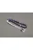 Tesbih Sakarya TSBHSKR0002 Yıldıztaşı Lacivert 8Mm Doğaltaş Tesbih 3