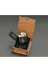 Tesbih Sakarya TSBHSKR00434 Kişiye Özel Isimli - Benzinli Çakmak - Tuğra'lı 3