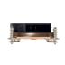 TGC-1U-AM4-A95 AMD AM4-AM5 Soket 1U Aktif Fan 2