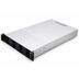 TGC DH-2012-12GB-02 12 HOTSWAP SERVER KASA 800W REDOUNDED POWER 1