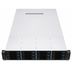 TGC DH-2012-12GB-02 12 HOTSWAP SERVER KASA 800W REDOUNDED POWER 2