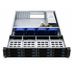 TGC DH-2012-12GB-02 12 HOTSWAP SERVER KASA 800W REDOUNDED POWER 3