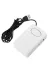 TGROUP nt-01 Usb Notebook Alarm Uyumlu 1