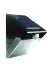 TGROUP sc-07 Solar Enerjili Kamera Bahçe Lambası 1