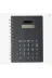 TGROUP SLRPWR83838 Solar Enerji Hesap Makineli Ciltli Defter 1