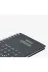 TGROUP SLRPWR83838 Solar Enerji Hesap Makineli Ciltli Defter 2