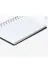 TGROUP SLRPWR83838 Solar Enerji Hesap Makineli Ciltli Defter 3