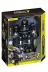 TGROUP TYC4CO6R6N171502659341414 Dextech Deformation Robot 7 Akıllı Robot 1
