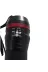 TGROUP zm-01 Zoomlu El Feneri Kırmızı Lazer Flash Özellikli 2