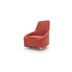 Thales Ofis Berjer 1