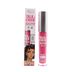 the balm 10202071 Thebalm Talk Is Cheek Likit Allık Babble 2