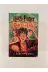 The Company 2010330002-2 Harry Potter Kitap Kumbara 1