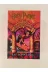 The Company 2010330002-7 Harry Potter Kitap Kumbara 1