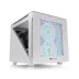 Thermaltake Divider 200 Air ARGB Beyaz mATX Kasa 1