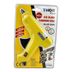 Thorne K-7453 Silikon Tabancası 40 Watt Hızlı Isınma 1