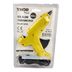 Thorne K-7453 Silikon Tabancası 40 Watt Hızlı Isınma 2