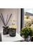 Tiem Concept 1611268742509 Yılbaşı Geyik Başlıklı Gold Detaylı 100 Ml Oda Kokusu Ve Siyah Mum Seti 2