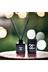 Tiem Concept 2021116 Chanel 100 Ml Oda Kokusu Ve Mum Seti 1