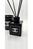 Tiem Concept 2021116 Chanel 100 Ml Oda Kokusu Ve Mum Seti 2
