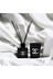 Tiem Concept 2021116 Chanel 100 Ml Oda Kokusu Ve Mum Seti 4