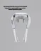 Titreşimli Boyun Masaj Cihazı Isı Terapili Şarjlı VNB-01 Ergonok U Tasarım 3