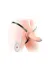 Titreşimli İçi Boş Belden Bağlamalı Penis - Vibrating Unisex Hollow Strap On 2