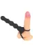 Titreşimli Penis Halkası 2