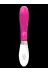 Titreşimli Rabbit Vibratör 20 Cm 3