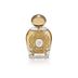 Tiziana Terenzi Tyl Extrakt De Parfum, 100 Ml 2