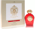 tiziana14 Tiziana Terenzi Comet Wirtanen 100 Ml Unisex Parfüm 1