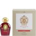 tiziana14 Tiziana Terenzi Comet Wirtanen 100 Ml Unisex Parfüm 2