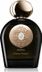 tiziana17 Tiziana Terenzi Halley Pure Parfum 100Ml 1