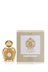 tizianaterenzi Tiziana Terenzi Assoluto Tyl 100 Ml Unisex Parfüm 2