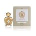 tizianatyl Tiziana Terenzi Tyl Extrakt De Parfum, 100 Ml 1