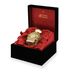 tizianatyl Tiziana Terenzi Tyl Extrakt De Parfum, 100 Ml 3