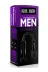 TOLG C-464 Penis Büyütme Enlargement Secret Game Pump Tetikli Penis Pompası 2