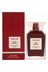tomford1 Tom Ford Lost Cherry Edp 100Ml Parfüm 1