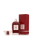 tomford1 Tom Ford Lost Cherry Edp 100Ml Parfüm 3