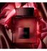 tomfordcafe Tom Ford Cafe Rose Edp 100 Ml Kadın Parfüm 1