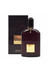 tomfordelvet20 Tom Ford Velvet Orchıd 50Ml Edp 1