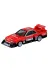 Tomica TMCNO01 Premium Nissan Skyline Turbo Super Silhouette No:01 Diecast Model Araba 2