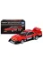 Tomica TMCNO01 Premium Nissan Skyline Turbo Super Silhouette No:01 Diecast Model Araba 3